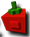 gagboosta.site logo